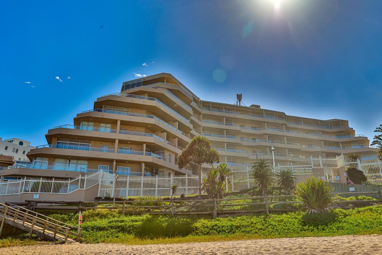 Sands Beach Breaks Beach Front บัลลิโต ภายนอก รูปภาพ